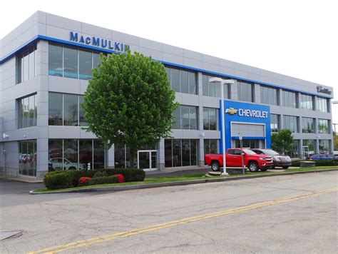 NASHUA Chevrolet shoppers, at <b>MacMulkin</b> Chevrolet, you'll find a huge selection of new trucks and used cars, used SUVs, and certified pre-owned vehicles. . Macmulkin chevy